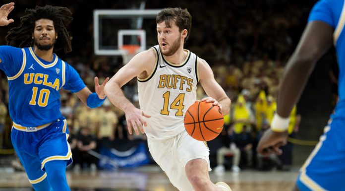 CSM Târgu Jiu a adus și ultimul străin