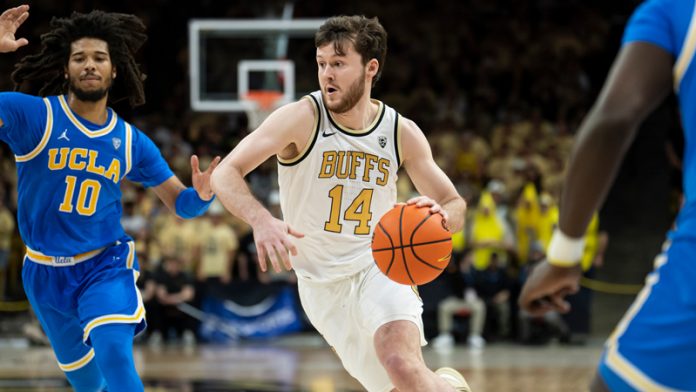 CSM Târgu Jiu a adus și ultimul străin