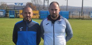 Găman caută soluții pentru a întări lotul: ,,Nu avem un buget considerabil”