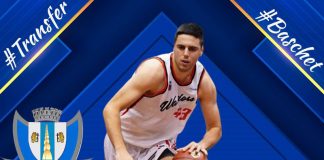 Transfer sub panou pentru CSM Târgu Jiu