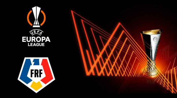FRF vrea din nou finala Europa League la București
