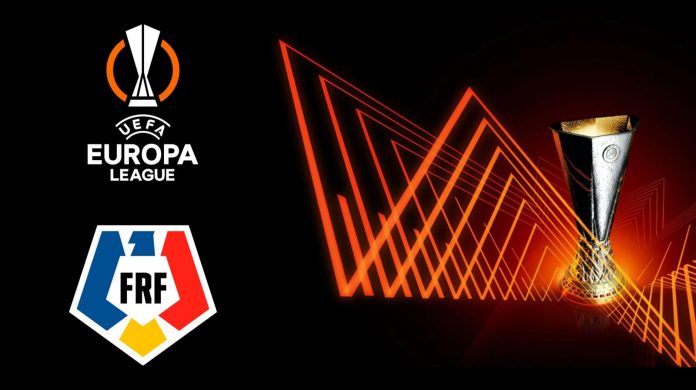 FRF vrea din nou finala Europa League la București