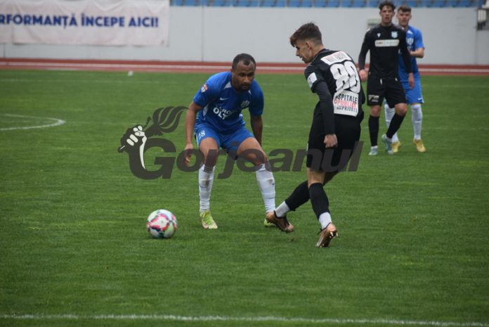 362153210_1326186551665409_8608296382690704861_n