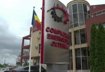 Bugetul CEO a fost refăcut. Acționarii îl vor aproba luna viitoare