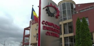 Bugetul CEO a fost refăcut. Acționarii îl vor aproba luna viitoare