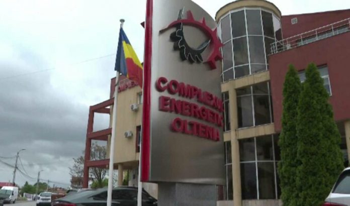 Bugetul CEO a fost refăcut. Acționarii îl vor aproba luna viitoare