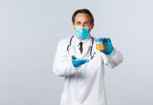 Ce este un antiseptic urinar și cum ajută?