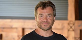 O nouă cursă pentru Avram Iancu! Înoată pe toată lungimea Rinului, pentru Schengen!