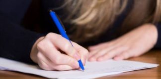 Tismana și Turburea – zero promovare la Bac!