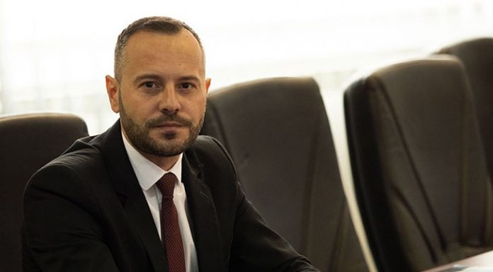 Secretarul de stat Ștefan: Conducerea CEO să nu mintă Comisia Europeană!