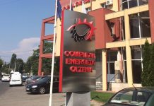 Fost director din CEO, bun de plată. A scăpat de dosarul penal!