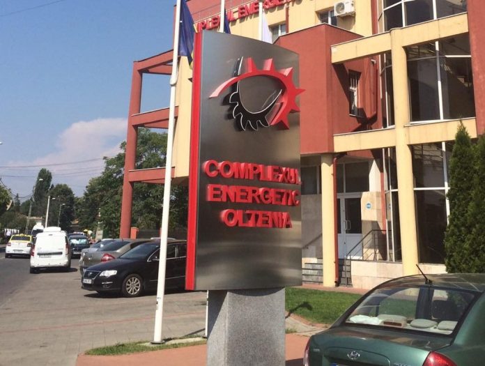 Șefii CEO, acuzați că au transmis deja date nereale Comisiei Europene