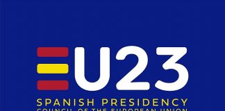 Europa mai aproape: Spania a preluat de la Suedia, începând cu 1 iulie 2023, Președinția Rotativă a Consiliului Uniunii Europene