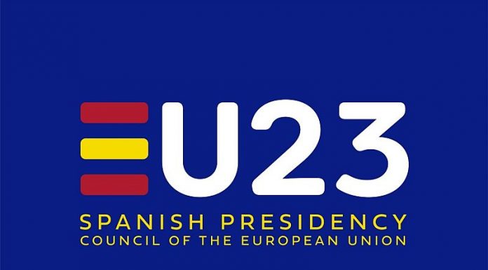 Europa mai aproape: Spania a preluat de la Suedia, începând cu 1 iulie 2023, Președinția Rotativă a Consiliului Uniunii Europene