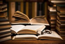 D’ale culturii şi literaturii gorjene