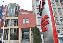 Trei membri ai Directoratului, cu mandate până în noiembrie! Cine va conduce Filiala lignit a CEO!