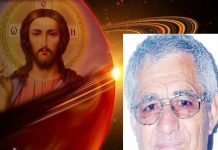 Educaţia…şi Lecţia de viaţă! – Despre invidie şi legătura sa cu moralitatea conştiinţei religioase a omului – ,,Îndeosebi cei care într-adevăr sunt trupești și îmbrățișează iubirea de sine, slujesc plăcerii și vanității; în aceștia invidia este înrădăcinată”!