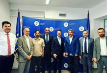 Noul ministru al Energiei ignoră complet salariații CE Oltenia care vor rămâne fără locuri de muncă!