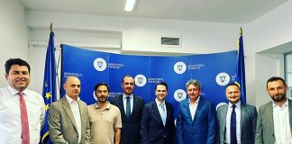 Noul ministru al Energiei ignoră complet salariații CE Oltenia care vor rămâne fără locuri de muncă!