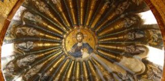 Educaţia…şi Lecţia de viaţă! – «Dumnezeu este Duh și cine se închină Lui, trebuie să I se închine în Duh și Adevăr -,,Vântul suflă încotro vrea, și-i auzi vuietul , dar nu știi de unde vine, nici încotro merge. Tot așa este cu oricine este născut din Duhul”!