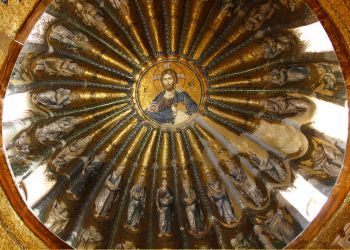 Educaţia…şi Lecţia de viaţă! – «Dumnezeu este Duh și cine se închină Lui, trebuie să I se închine în Duh și Adevăr -,,Vântul suflă încotro vrea, și-i auzi vuietul , dar nu știi de unde vine, nici încotro merge. Tot așa este cu oricine este născut din Duhul”!