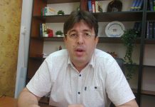 Educaţia…şi Lecţia de viaţă! – Interviu cu domnul avocat Constantin GROZA, Decanul Baroului de Avocaţi GORJ – ,,Profesia de avocat se exercită numai de către avocaţii înscrişi în tabloul baroului din care fac parte, component al Uniunii Naţionale a Barourilor din România”!