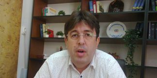 Educaţia…şi Lecţia de viaţă! – Interviu cu domnul avocat Constantin GROZA, Decanul Baroului de Avocaţi GORJ – ,,Profesia de avocat se exercită numai de către avocaţii înscrişi în tabloul baroului din care fac parte, component al Uniunii Naţionale a Barourilor din România”!