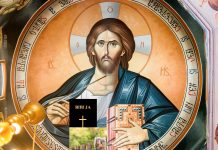 Educaţia…şi Lecţia de viaţă! – Despre mesajul biblic şi păcatul pătimirii iubirii banilor – ,,Căci iubirea de bani este rădăcina tuturor relelor; şi unii, care au umblat după ea, au rătăcit de la credinţă şi s-au străpuns singuri cu o mulţime de chinuri” (Timotei 6:10)