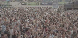 IntenCity Festival – O experiență de neuitat în vara anului 2023
