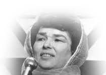 Festival de folclor, de Zilele comunei Bustuchin