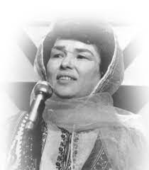 Festival de folclor, de Zilele comunei Bustuchin