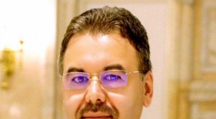 Leonardo Badea (BNR): Un punct de inflexiune în cooperarea economică internațională