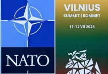 Summitul NATO de la Vilnius (11-12 iulie 2023): Între război și pace