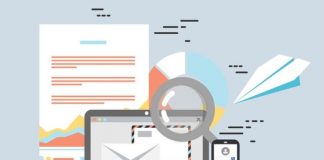 3 motive pentru care să îți înființezi firma online