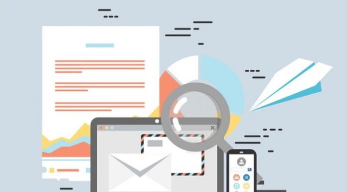 3 motive pentru care să îți înființezi firma online