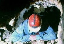 Din nou prin lumea „Râului fără stele”