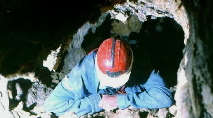 Din nou prin lumea „Râului fără stele”