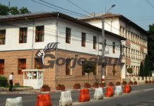 Un profesor din Gorj anunță că intră în greva foamei! Acuză că locul său la catedră a fost luat nelegal de o altă profesoară