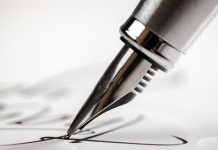 Argument. Himera şi etericul