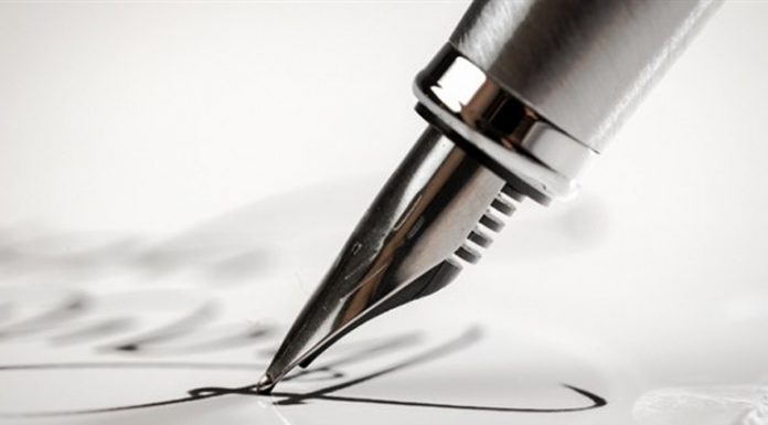 Argument. Himera şi etericul