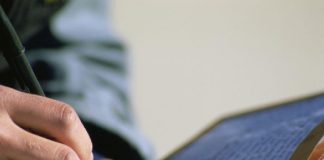 Accente polikratice – Triumf în durere (II)