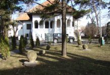 DADAISM, „READY-MADE” ȘI „OBJET TROUVÉ”. INFLUENȚE ÎN CREAȚIILE LUI BRÂNCUȘI DE LA TÂRGU JIU