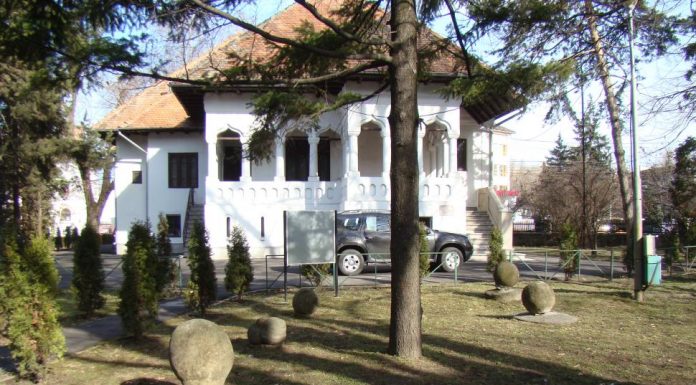 DADAISM, „READY-MADE” ȘI „OBJET TROUVÉ”. INFLUENȚE ÎN CREAȚIILE LUI BRÂNCUȘI DE LA TÂRGU JIU