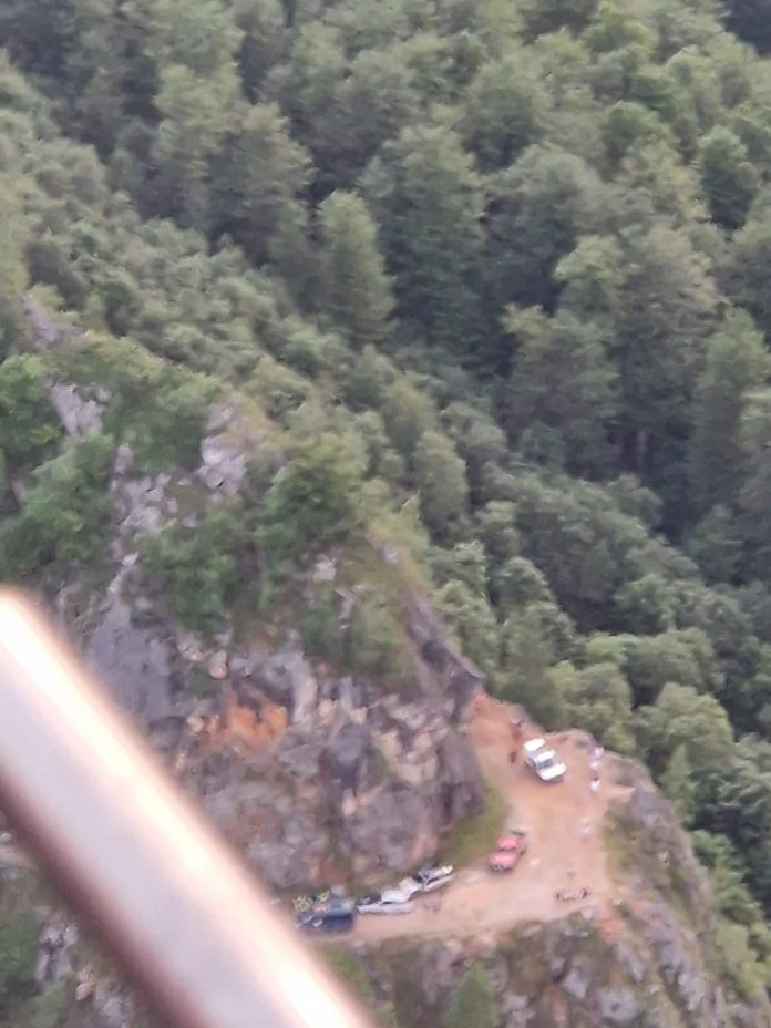 WhatsApp Image 2023-07-04 at 21.52.16 (1)