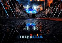 IntenCity Festival, un adevărat succes