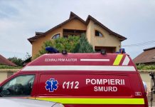 VIDEO: Încă un cămin de bătrâni închis în Gorj! Funcționa Ilegal!