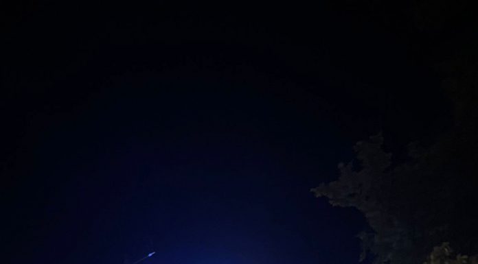 FOTO, VIDEO| Gorj, furtună puternică azi-noapte: Zeci de copaci rupți, case afectate. 19 situații de urgență!