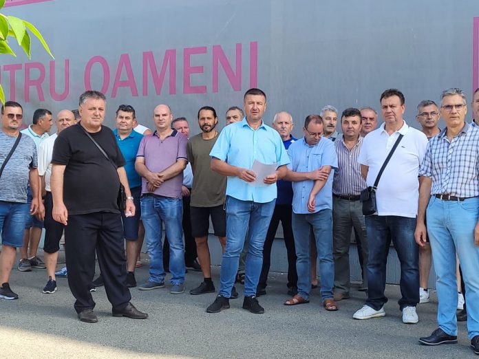 WhatsApp Image 2023-07-20 at 09.52.34