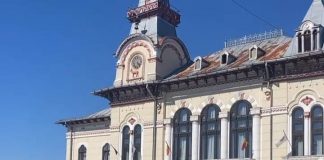 Ziua Națională a Ambulanței, sărbătorită în premieră la Tărgu-Jiu – Reprezentanți din toată țara