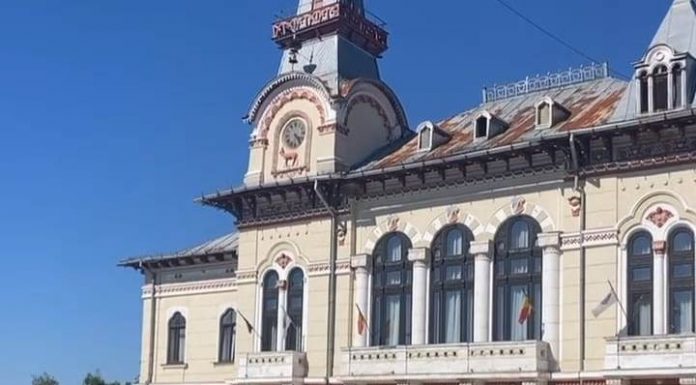 Ziua Națională a Ambulanței, sărbătorită în premieră la Tărgu-Jiu – Reprezentanți din toată țara